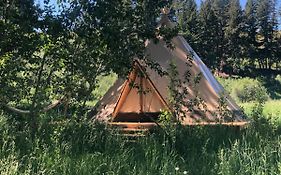 Bodhi Farms